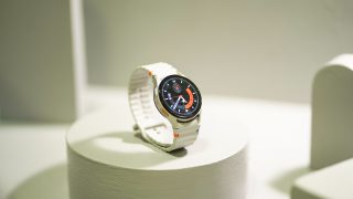 Samsung Galaxy Watch7, Watch Ultra and Bud3 prices in the Philippines
