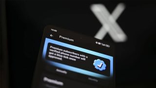 X Premium Plus subscription plan now ad-free