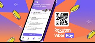 Viber Pay might launch in the Philippines during H2 2025