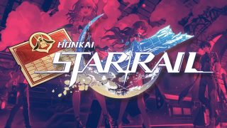Is the Express Supply Pass Worth It? Uncovering Honkai Star Rail's Latest Updates