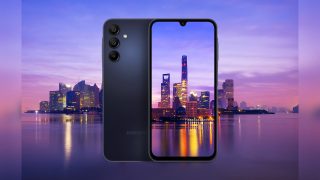 Samsung Galaxy A16 5G emerges on Geekbench w/ Dimensity 6300 SoC