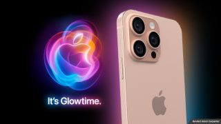 Apple confirms launch date for iPhone 16 Series