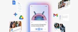 Google Gemini Live updates announced with Pixel 9 Series