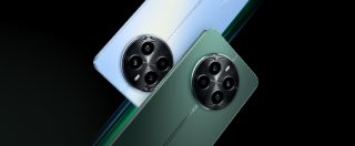 realme 12 4G to launch in the Philippines