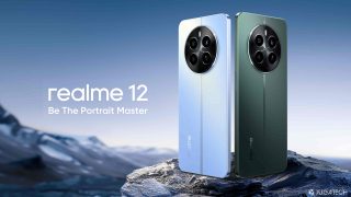 realme 12 (4G) specs, price in the Philippines
