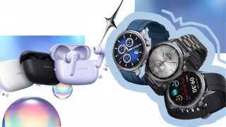 realme Watch S2, realme Buds T310 priced in the Philippines