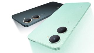 vivo Y03t priced in the Philippines