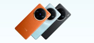 vivo X200 Pro camera specs tipped