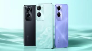 vivo Y36c 5G launched