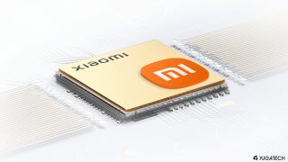 Xiaomi reportedly developing its own 5G chipset: could launch in H1 2025