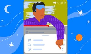 YouTube Premium launches sleep timer feature