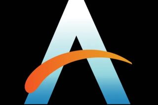 AnandTech Shuts Down After Nearly 30 Years