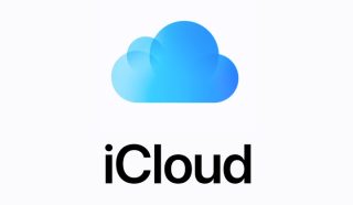 Apple iCloud subscription to increase price in the Philippines