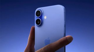 iPhone 16 and iPhone 16 Plus launched