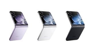 Global Launch for Xiaomi Mix Flip Confirmed for September by CEO Lei Jun