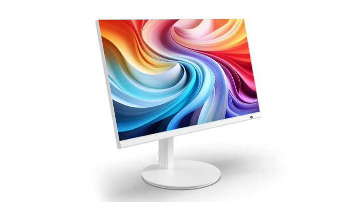 Acer Cs322qk 01
