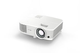 Acer Vero PD2 series projectors launched