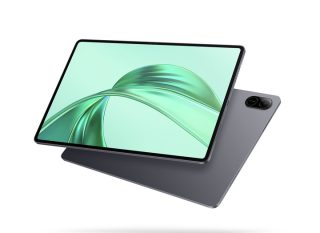 HONOR Pad X8a unveiled