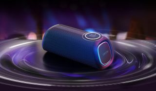 LG XBOOM Go portable speakers announced, pre-orders available in the Philippines
