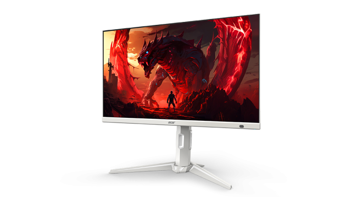 Nitro Gs272u M 01