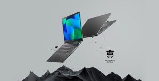 IFA 2024: Acer announces TravelMate P6 14 AI laptop