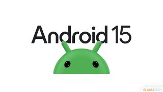 Google releases Android 15 to AOSP