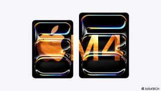 Apple now working on a fix to iPadOS 18 bug that bricks M4 iPad Pro models