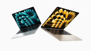 Entry-Level MacBook (2026) in the works