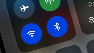 Bluetooth 6 officially released