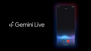 Google rolls out Gemini Live FREE for all Android users
