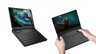 GPD WIN Max 2 2024 now available in the Philippines