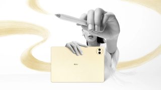 HUAWEI MatePad Pro 12.2 now available in the Philippines