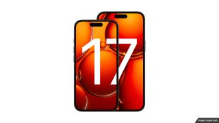 iPhone 17 will finally sport 120Hz screen –report