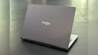 NagaTech announces Naga Sipag: a laptop proudly assembled in PH