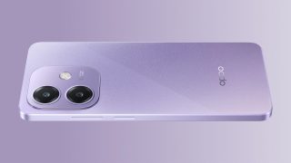 OPPO A3 price in PH revealed ahead of release