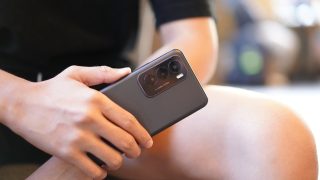 OPPO Reno12 Series 5G: AI Feature Comparison Review