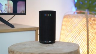 PLDT Home StreamTV – Best Features