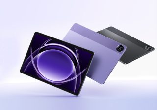 realme Pad 2 Lite to launch soon