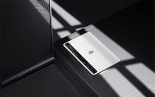 REDMAGIC Nova introduced with Snapdragon 8 Gen 3