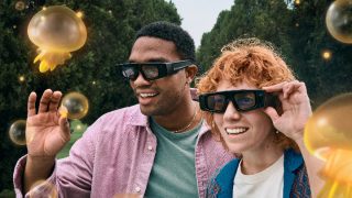 Snapchat Spectacles 5 unveiled