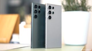 Galaxy S25 tipped to ditch Exynos, all variants opt to Snapdragon 8 Gen 4