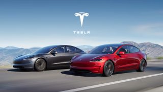 Tesla to launch 1st flagship store in Uptown Bonifacio