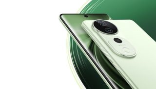 vivo T3 Ultra to launch in India