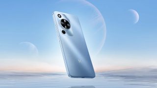 Wiko Hi Enjoy 70 5G now official
