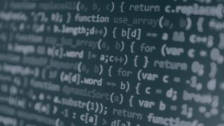The Code We Didn't See: How Coding Is More Than Just Computer Languages
