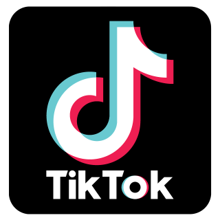 TikTok, owned by ByteDance, lays off hundreds of employees