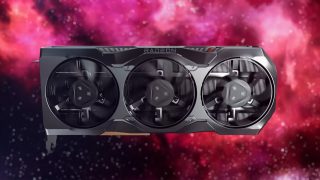 AMD’s next gen of RDNA 4 GPUs set to launch early 2025