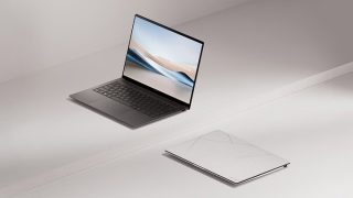 ASUS Zenbook S 14 2024 priced in the Philippines