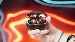 Creative Aurvana Ace 2 Review
