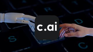 Character.AI sued over a teenager's suicide